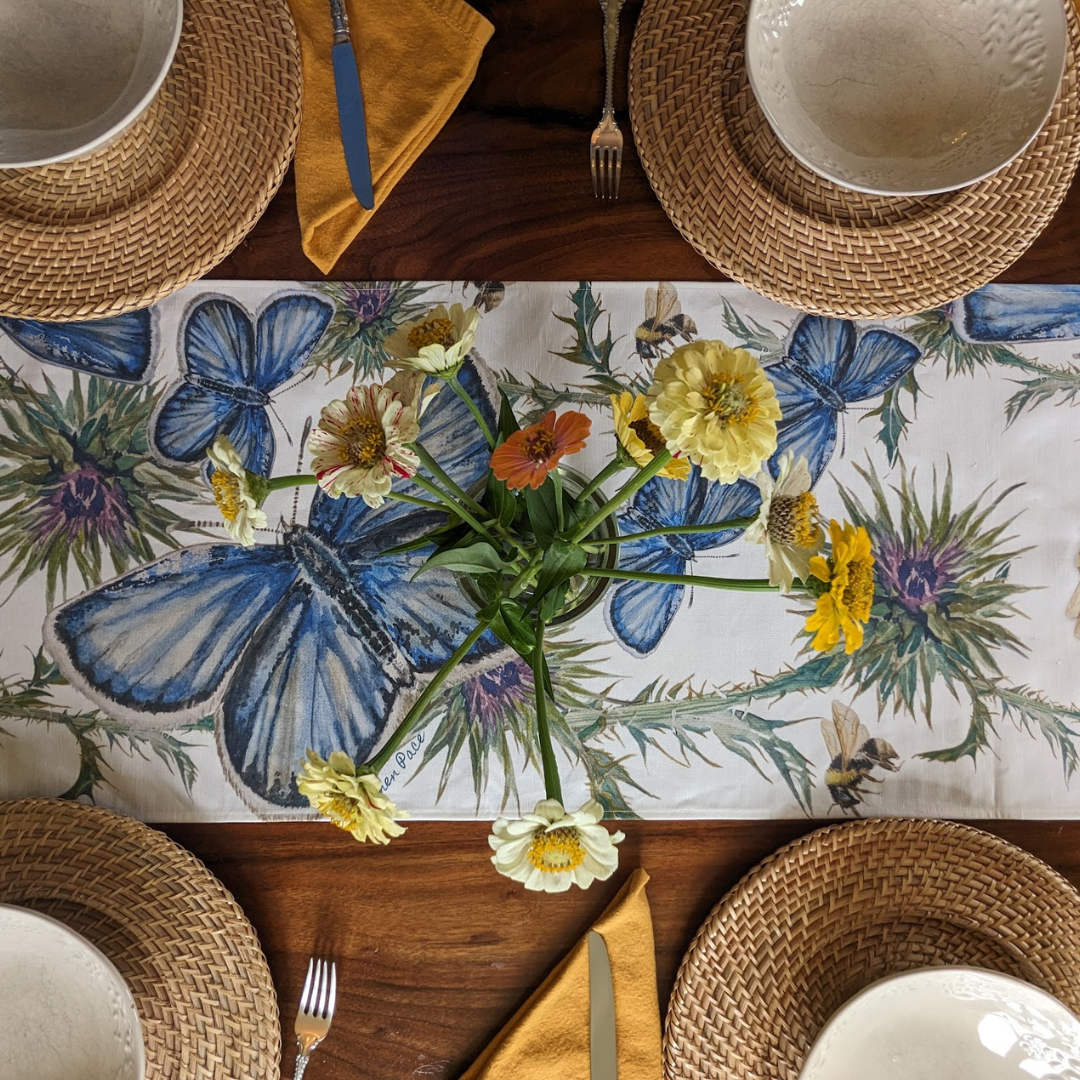 Table Runner