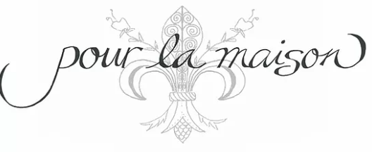 Goose and Willow logo