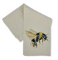 Flour Sack Towel - Bumble Bee
